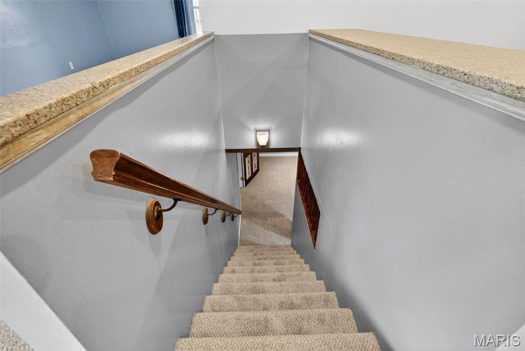 Westglen Park - Residential