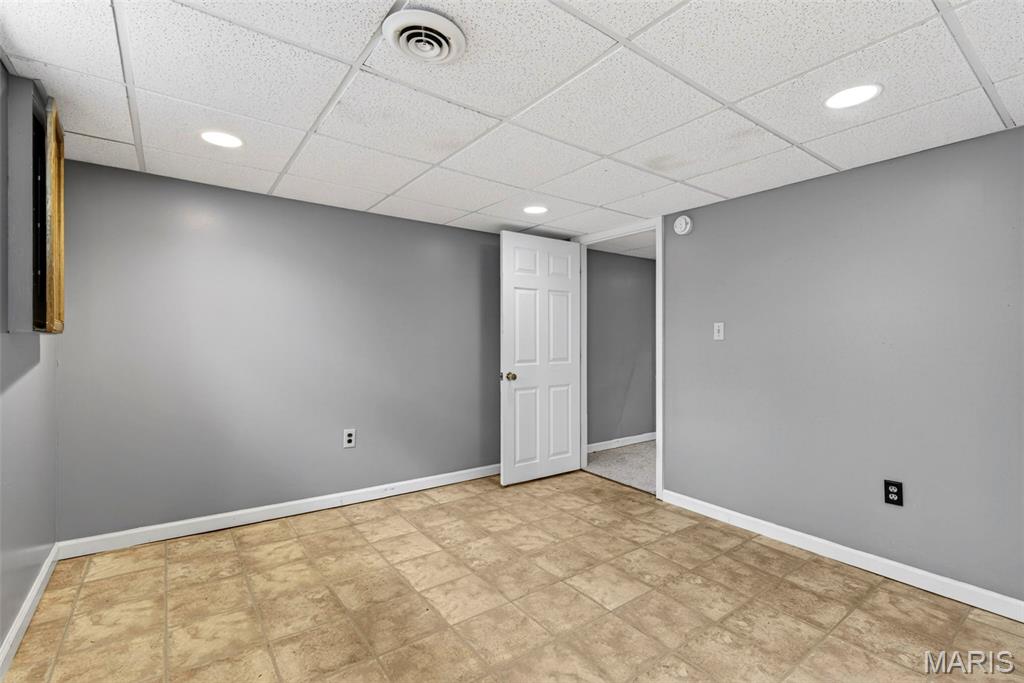 Westglen Park - Residential