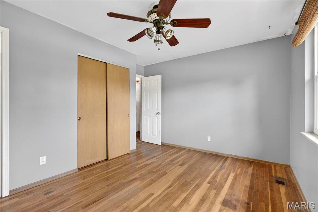 Westglen Park - Residential