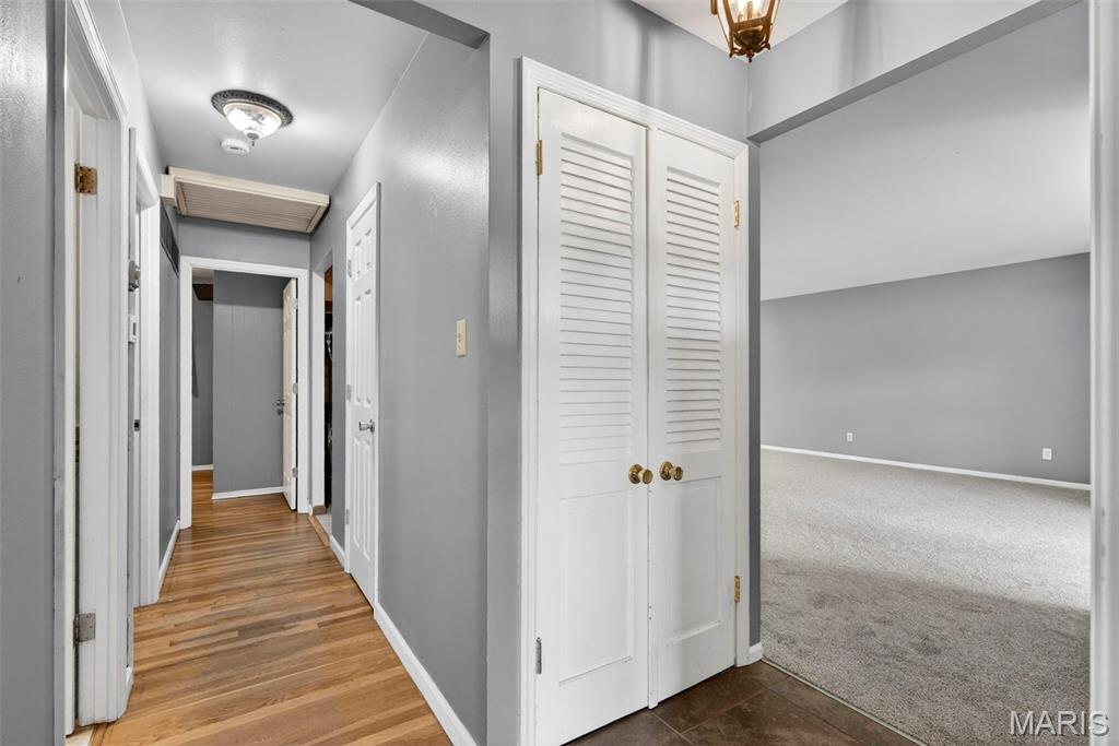 Westglen Park - Residential