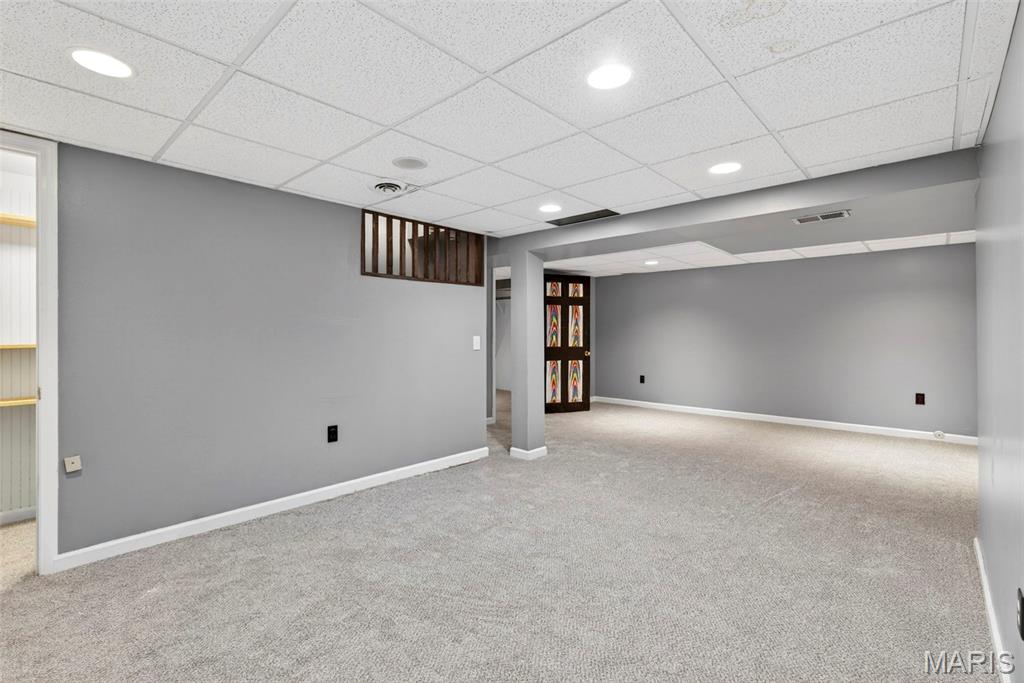 Westglen Park - Residential