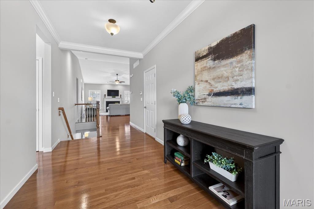 142 Meadows Of Wildwood Boulevard