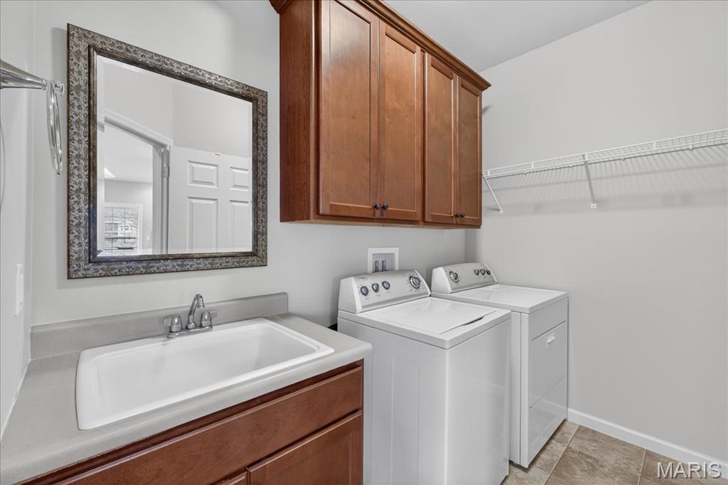 Meadows Of Wildwood 2 The - Residential