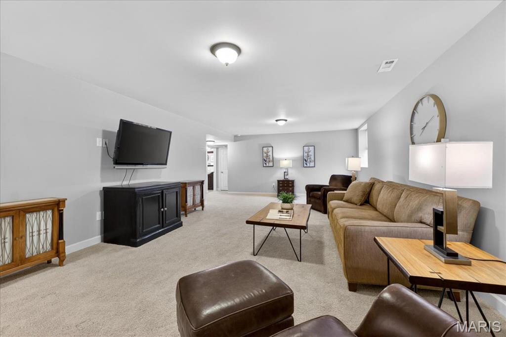 Meadows Of Wildwood 2 The - Residential