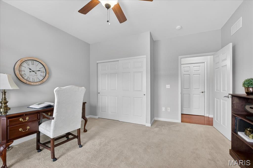 142 Meadows Of Wildwood Boulevard