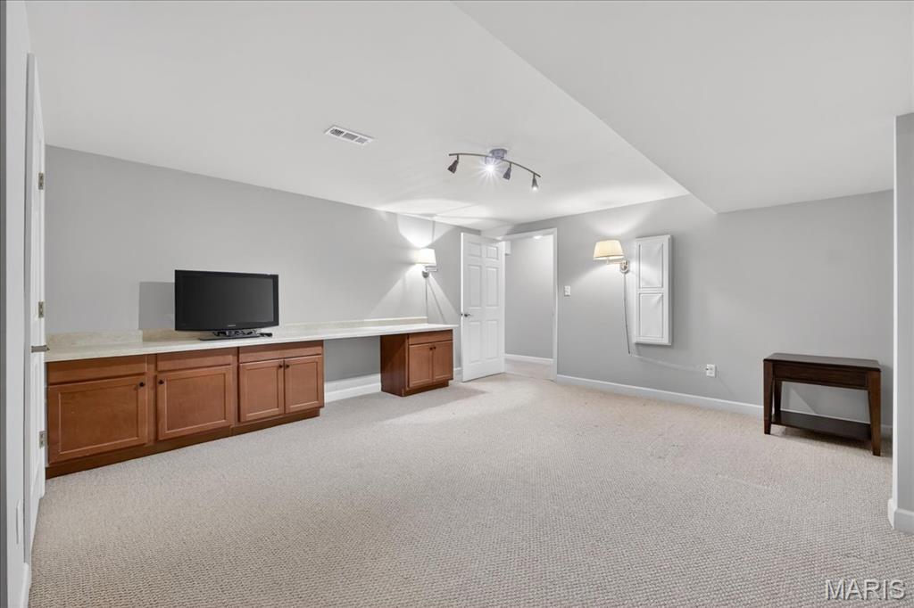 Meadows Of Wildwood 2 The - Residential