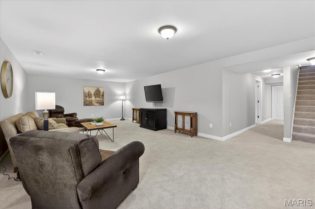 Meadows Of Wildwood 2 The - Residential