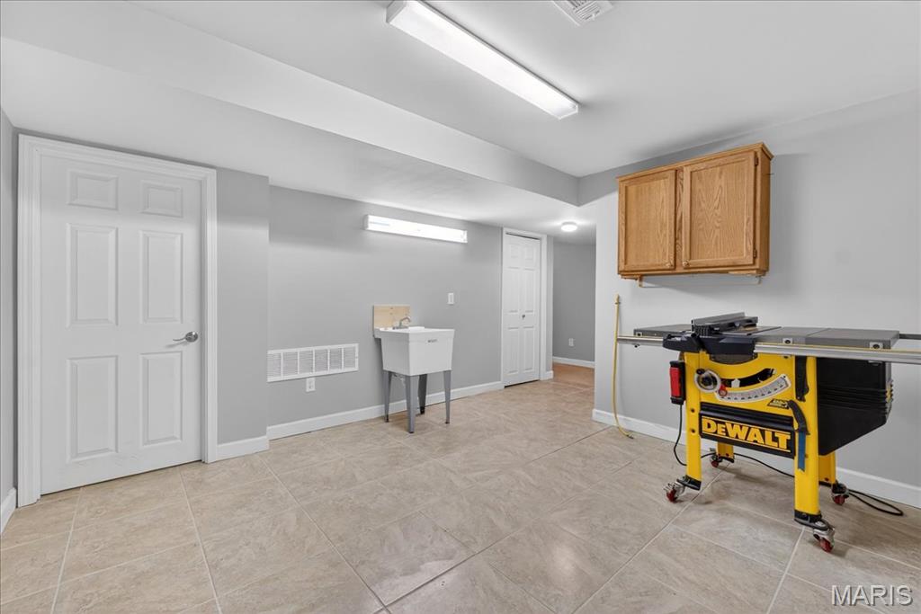 Meadows Of Wildwood 2 The - Residential