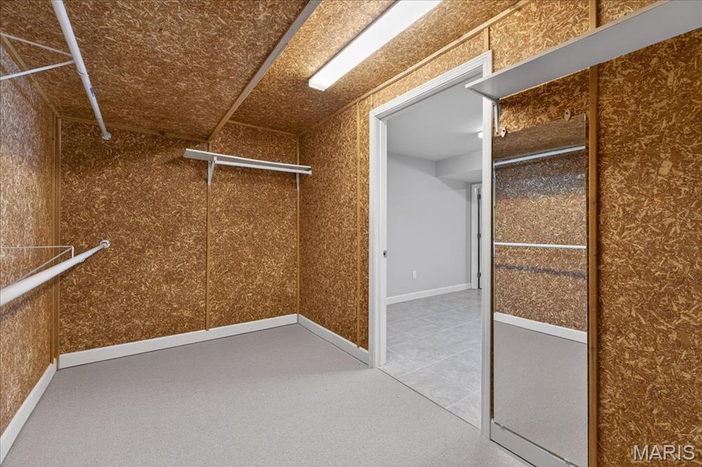 Meadows Of Wildwood 2 The - Residential