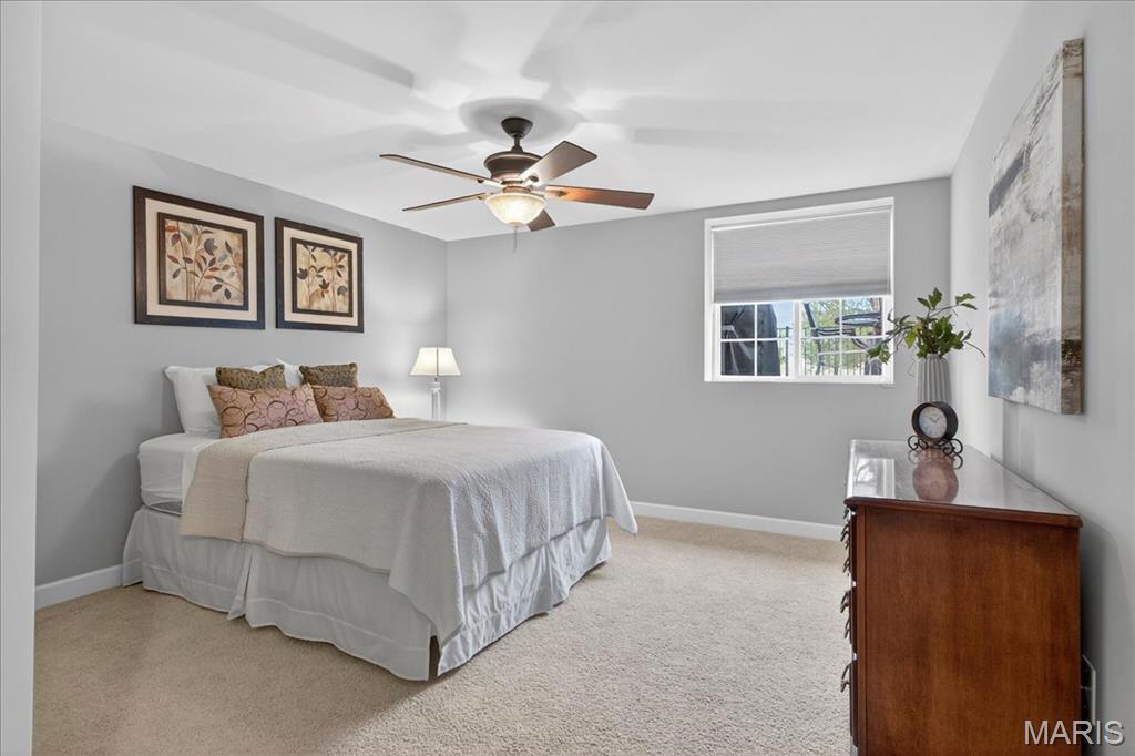 Meadows Of Wildwood 2 The - Residential