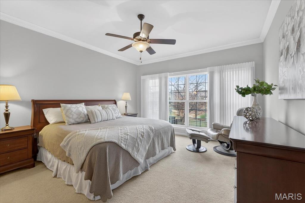 Meadows Of Wildwood 2 The - Residential