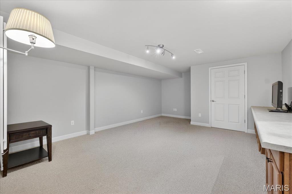 Meadows Of Wildwood 2 The - Residential