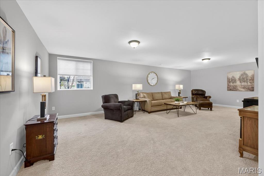 Meadows Of Wildwood 2 The - Residential