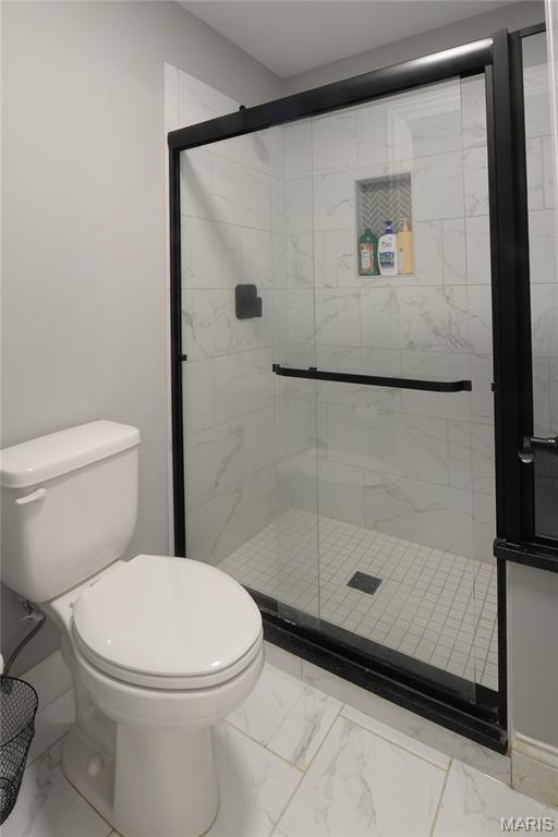 Fienup Farms Five - Residential Lease