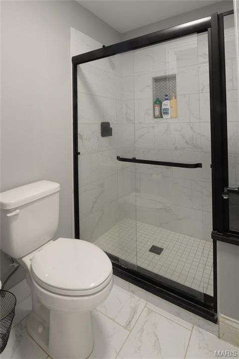 Tiny photo for 17016 Lakeside Ridge, Chesterfield, MO 63005 (MLS # 26009476)