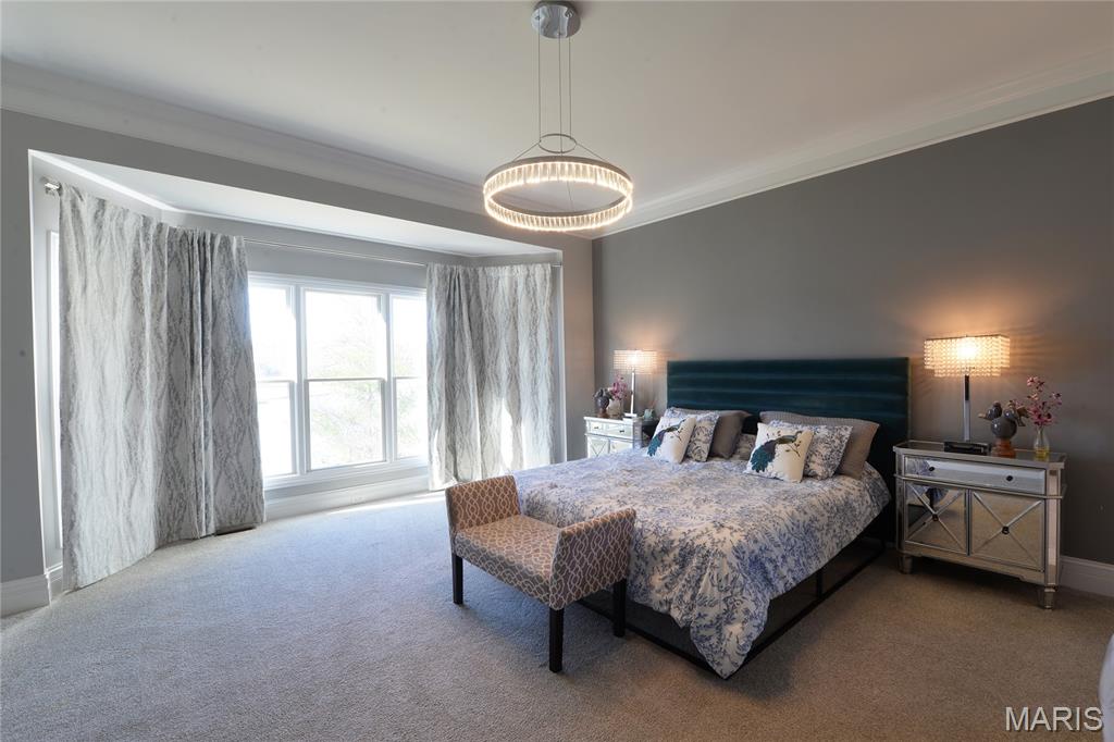 Fienup Farms Five - Residential Lease