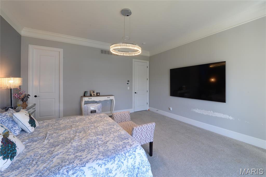 Fienup Farms Five - Residential Lease