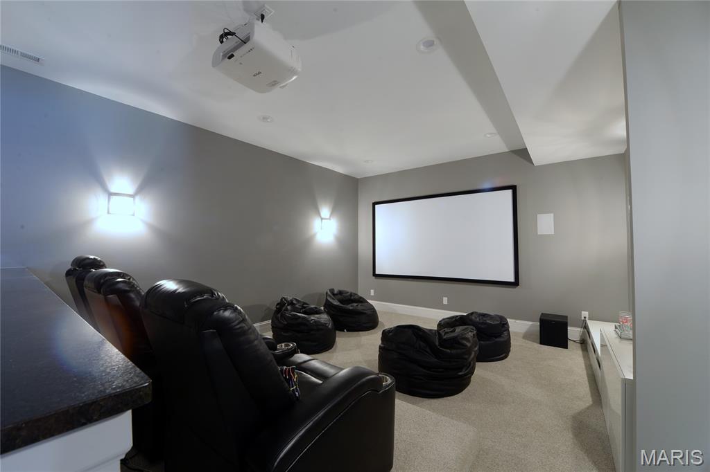 Fienup Farms Five - Residential Lease