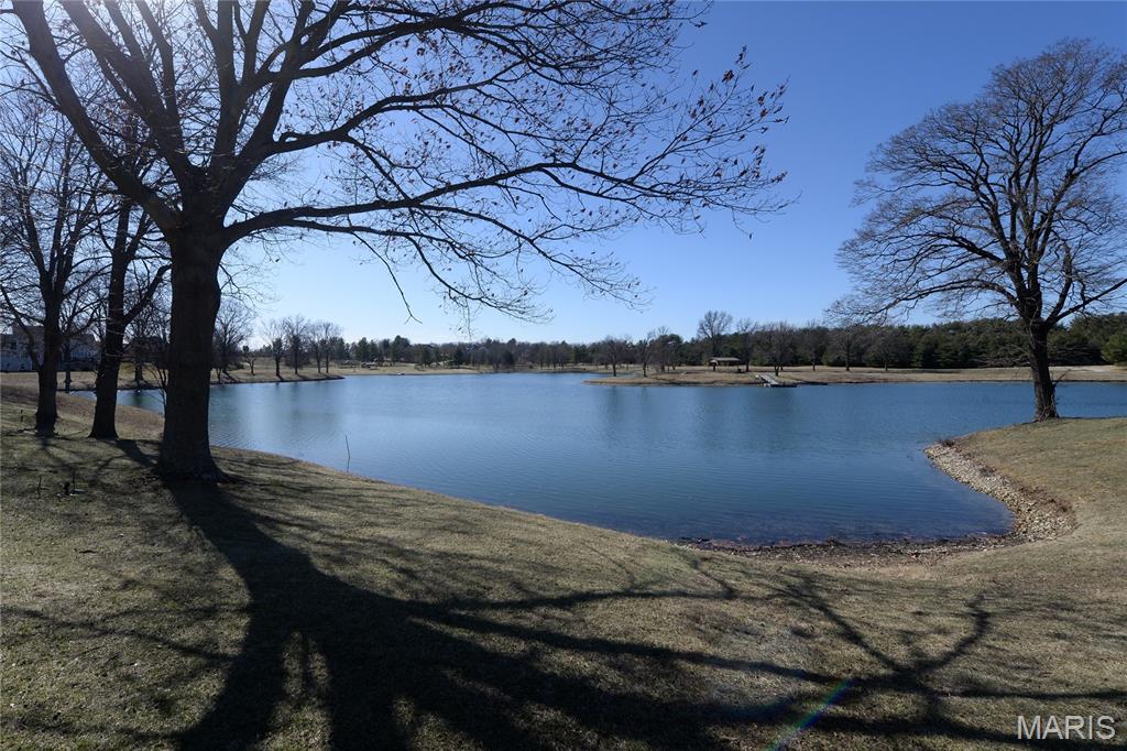 Fienup Farms Five - Residential Lease