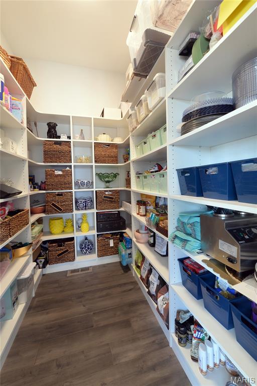 Fienup Farms Five - Residential Lease