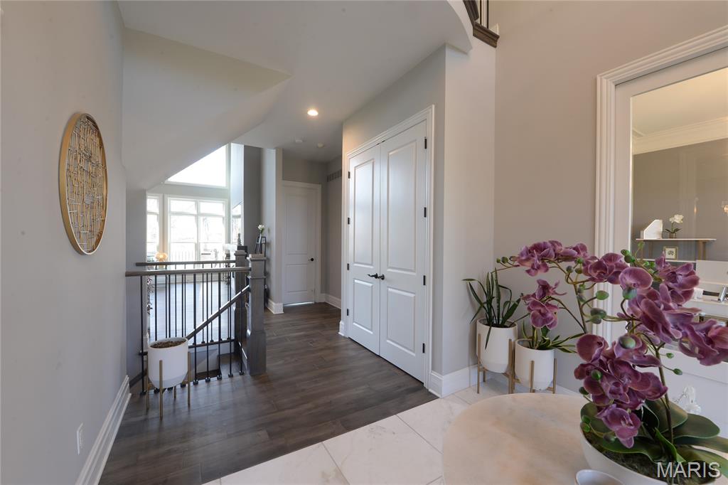 Fienup Farms Five - Residential Lease