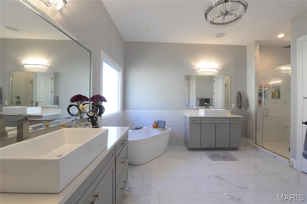 Fienup Farms Five - Residential Lease