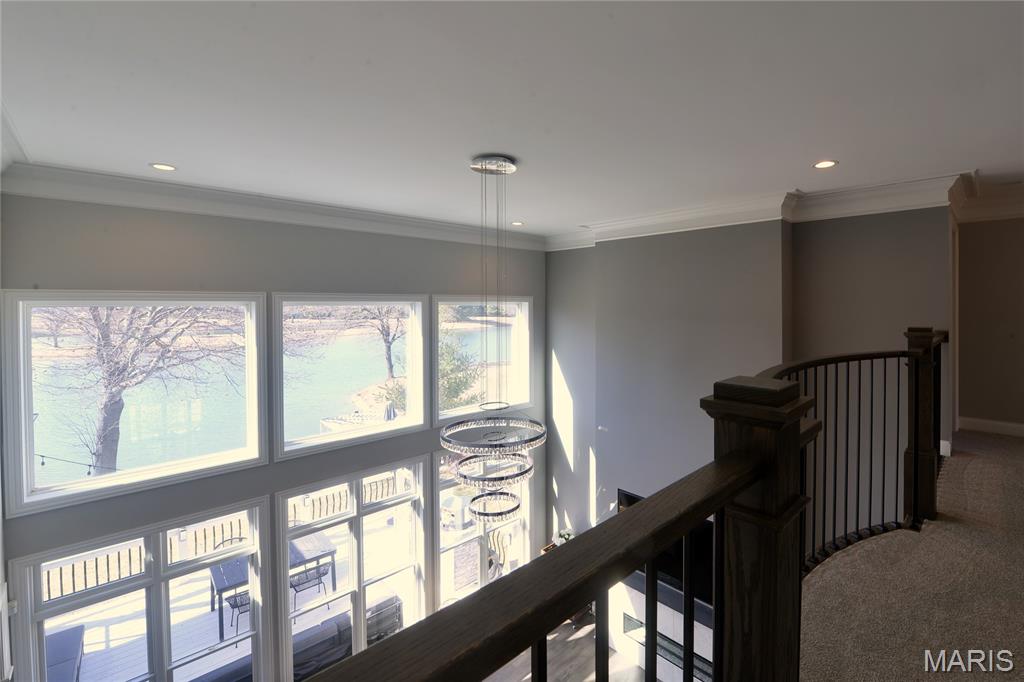 Fienup Farms Five - Residential Lease