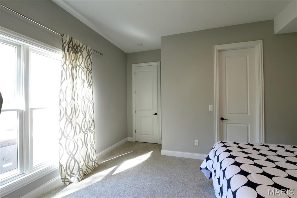 Fienup Farms Five - Residential Lease