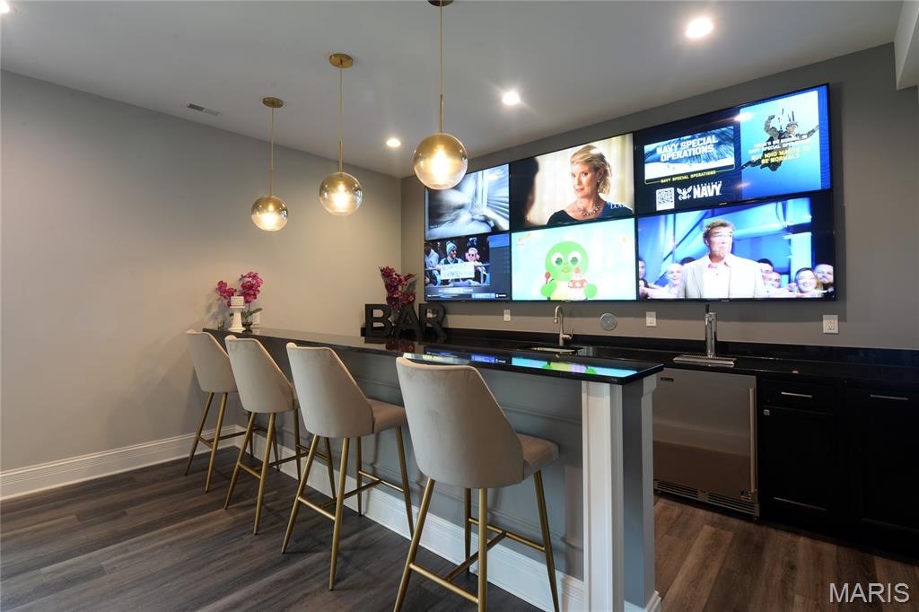 Fienup Farms Five - Residential Lease