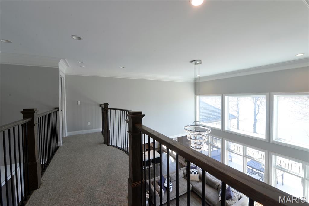 Fienup Farms Five - Residential Lease