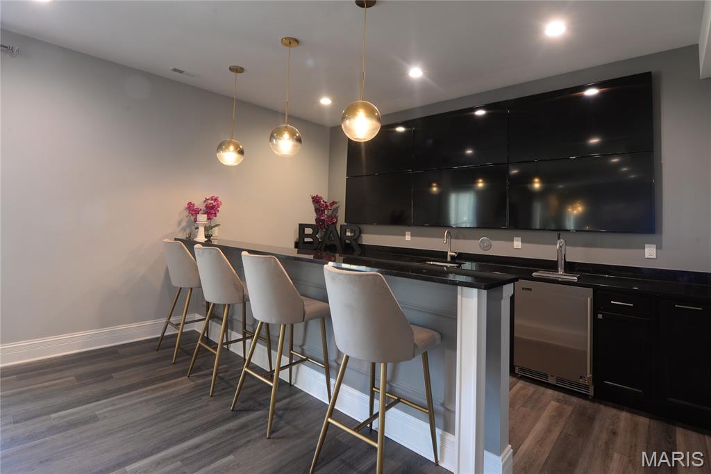 Fienup Farms Five - Residential Lease