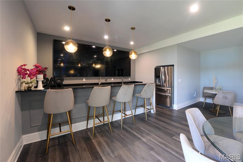 Fienup Farms Five - Residential Lease