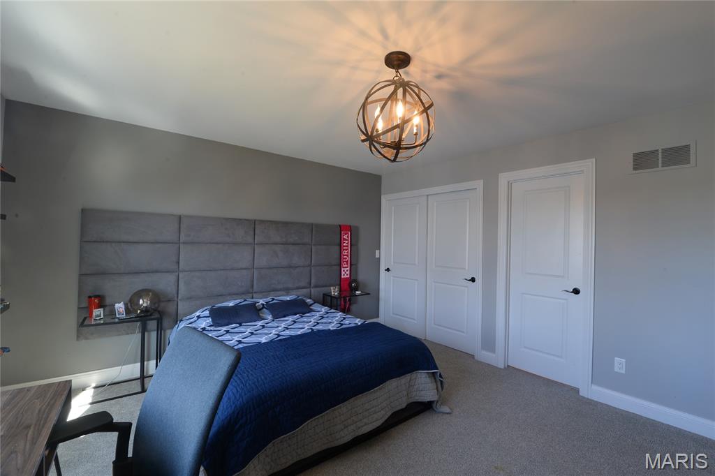 Fienup Farms Five - Residential Lease