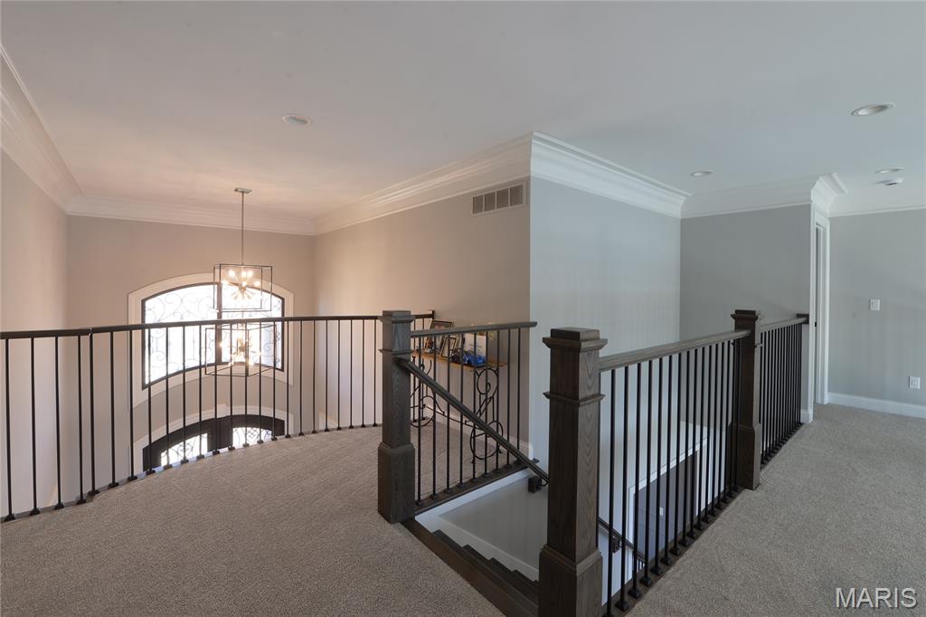 Fienup Farms Five - Residential Lease