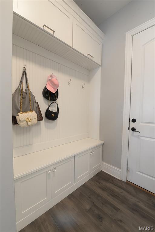 Fienup Farms Five - Residential Lease