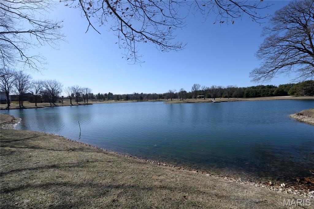 Fienup Farms Five - Residential Lease