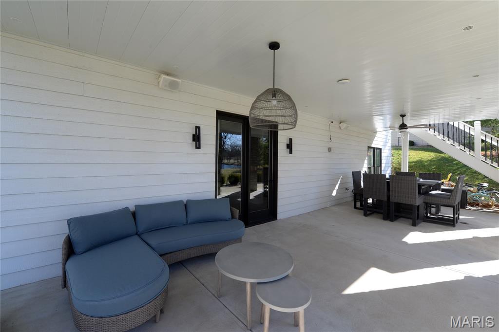 Fienup Farms Five - Residential Lease