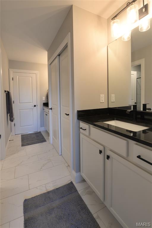 Fienup Farms Five - Residential Lease