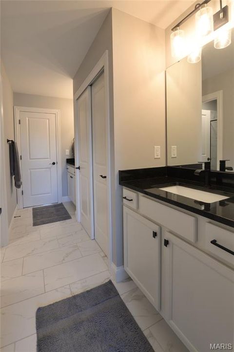 Tiny photo for 17016 Lakeside Ridge, Chesterfield, MO 63005 (MLS # 26009476)