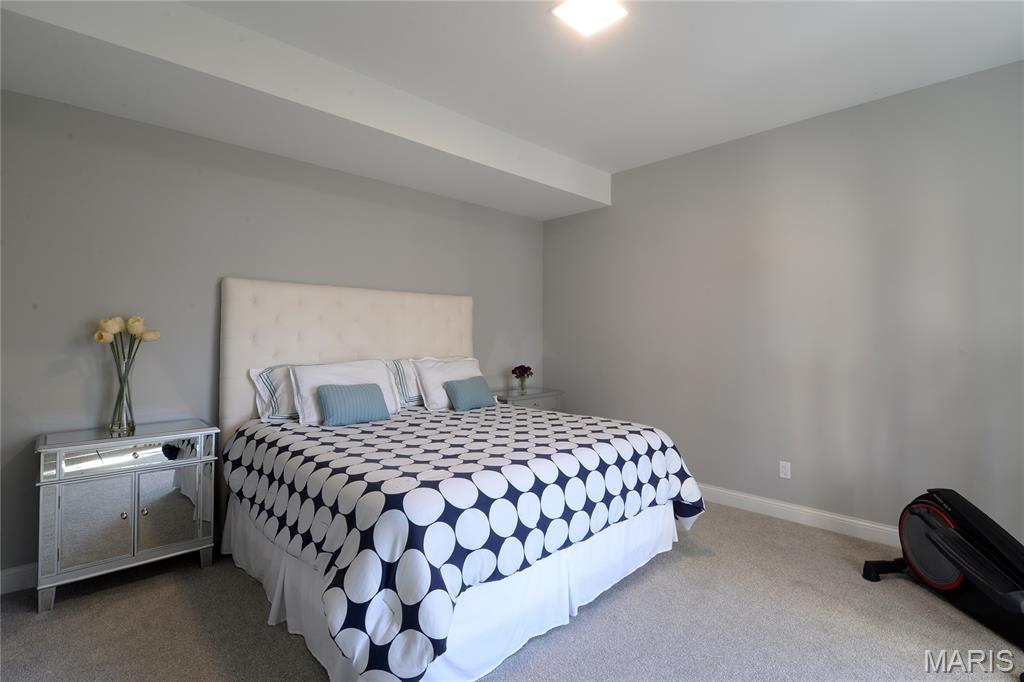 Fienup Farms Five - Residential Lease