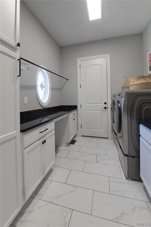 Fienup Farms Five - Residential Lease