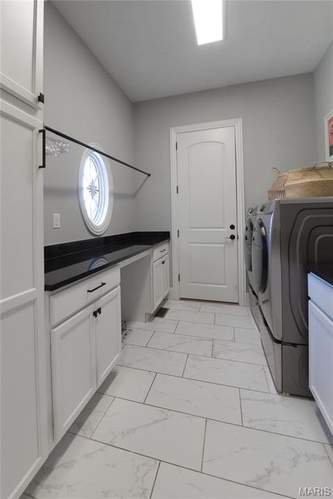 Tiny photo for 17016 Lakeside Ridge, Chesterfield, MO 63005 (MLS # 26009476)