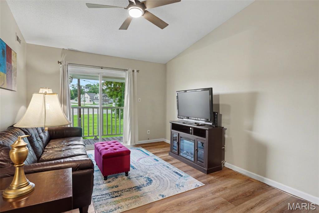 3114 Edwards Place 303