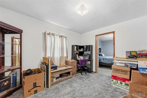 Tiny photo for 36 New Hope Road, Elsberry, MO 63343 (MLS # 26059985)