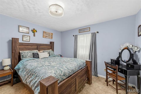 Tiny photo for 36 New Hope Road, Elsberry, MO 63343 (MLS # 26059985)