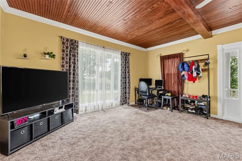 Tiny photo for 36 New Hope Road, Elsberry, MO 63343 (MLS # 26059985)