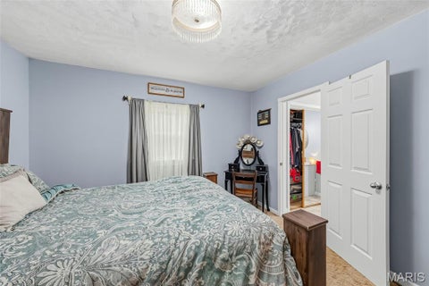 Tiny photo for 36 New Hope Road, Elsberry, MO 63343 (MLS # 26059985)