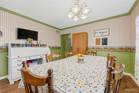 Tiny photo for 36 New Hope Road, Elsberry, MO 63343 (MLS # 26059985)