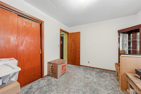 Tiny photo for 36 New Hope Road, Elsberry, MO 63343 (MLS # 26059985)