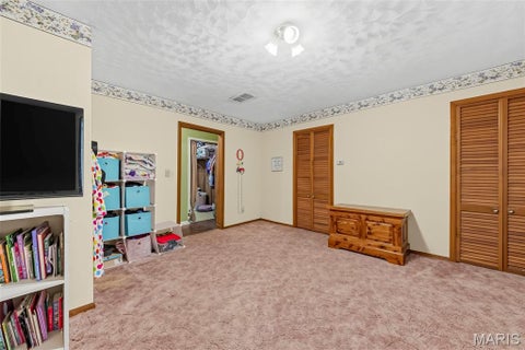 Tiny photo for 36 New Hope Road, Elsberry, MO 63343 (MLS # 26059985)